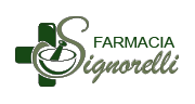 Farmacia Signorelli