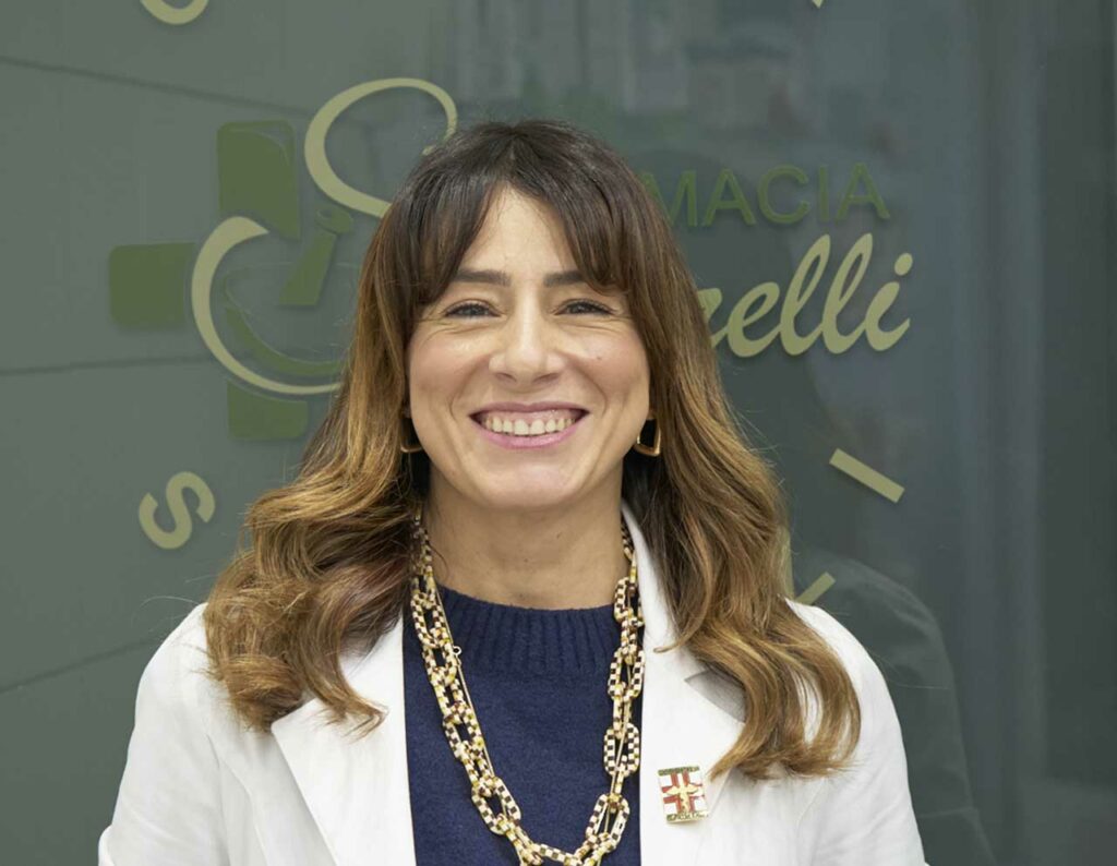 Dott.ssa Laura